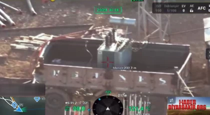 Dicle Elektrik’ten Mardin’de Kaçak Trafo Operasyonu!