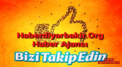 Empati Derneğinden Haberdiyarbakir.Org Haber Ajansına Ödül
