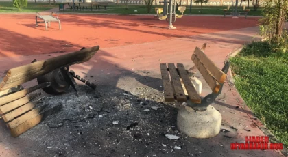 Kayapınar Belediyesinden Önemli Çağrı