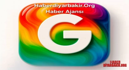 Vali Eşinden ‘Sıcak’ Ziyaret