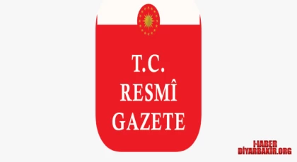 Vergi SGK Harç Borcunda Faiz İndirimi Geldi