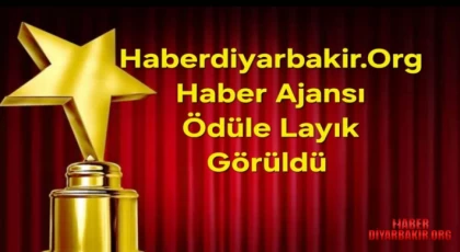 GMC"den Savaş Ve Fotoğraf Muhabiri Şeran"a Ödül