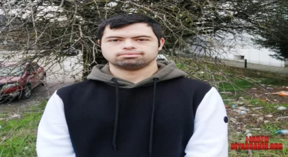 1‘Lerin Sesi (Konuk Yazar)