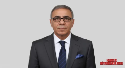 BAMEC İstanbul Temsilciliğine İlhami Işık Göreve Getirdi