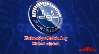 2026 Fitre Miktarı Açıklandı! Kişi Başı Kaç TL? Fitre Kimlere Verilir, Ne Zaman Ödenir?