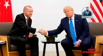 Ankara’da NATO Zirvesi Hazırlığı