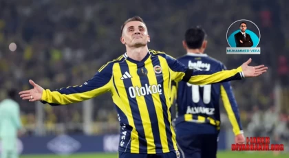 Müftülük Atamasında Sürpriz Karar