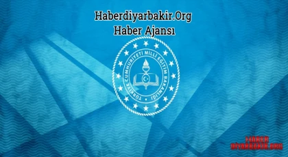 2027 Okulların Açılacağı Tarih Belli Oldu