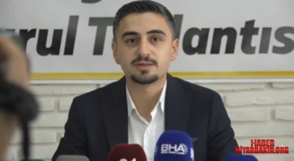 BAMEC’ten Rahmi Koç’a Çok Sert Kınama
