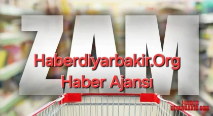 Zamlar Geçim Sıkıntısını Ortadan Kaldırmıyor