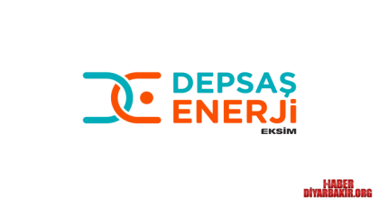 DEPSAŞ Enerji’den Sulama Birliklerine 48 Saatlik Can Suyu
